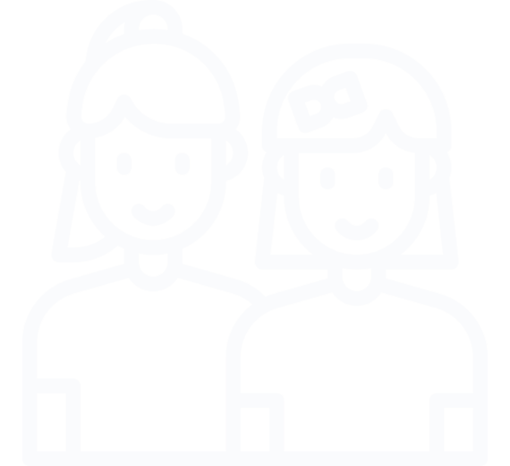 Sisters Tours
